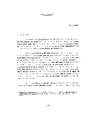 View pdf preview