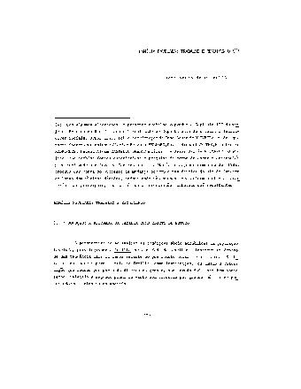 View pdf preview