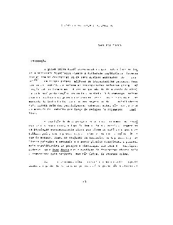 View pdf preview