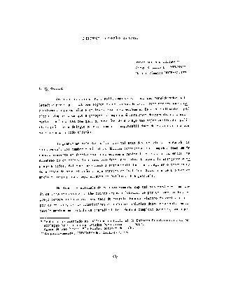 View pdf preview