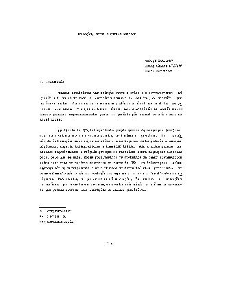 View pdf preview