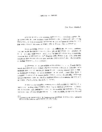 View pdf preview