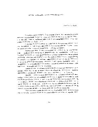View pdf preview