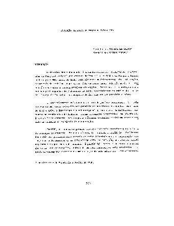 View pdf preview