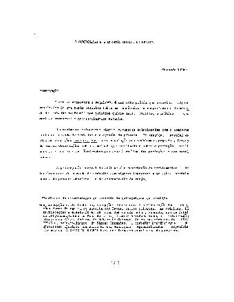 View pdf preview