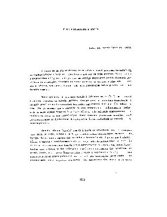 View pdf preview