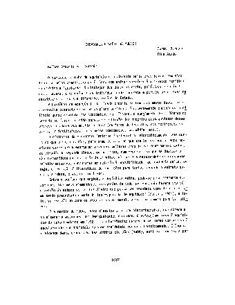 View pdf preview