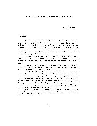 View pdf preview