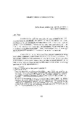 View pdf preview