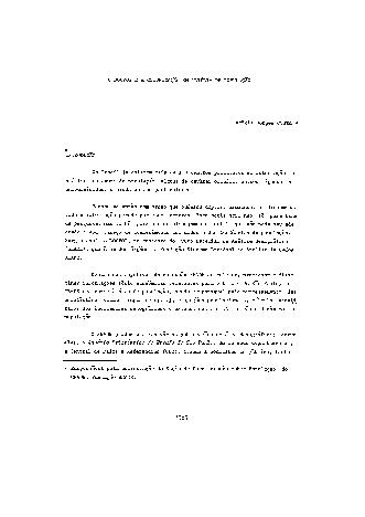 View pdf preview