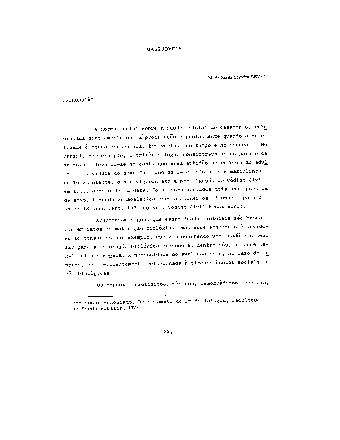 View pdf preview