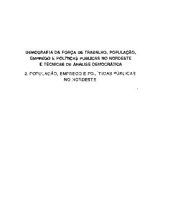 View pdf preview
