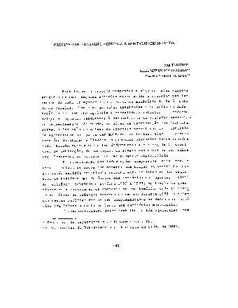 View pdf preview