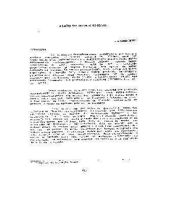 View pdf preview