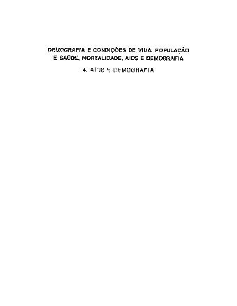 View pdf preview