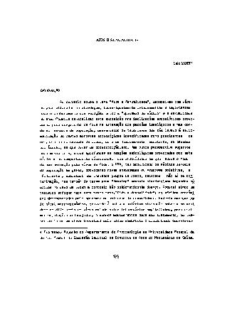 View pdf preview