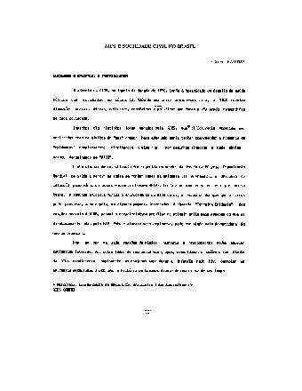 View pdf preview
