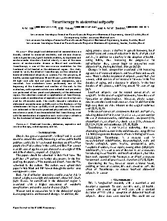 View pdf preview