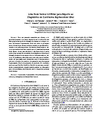 View pdf preview