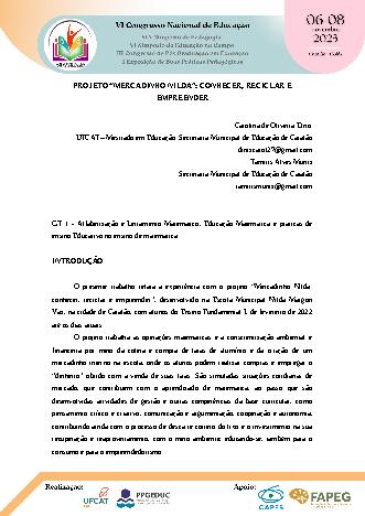 View pdf preview