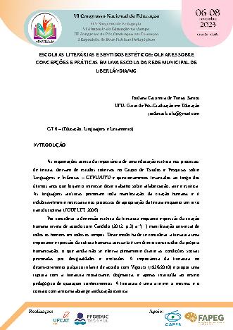 View pdf preview