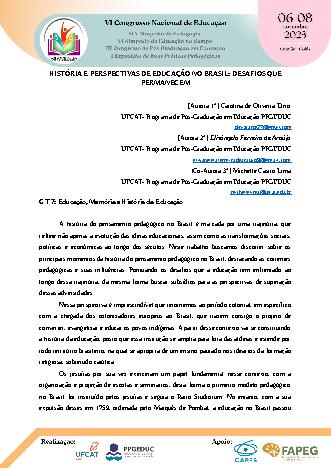 View pdf preview