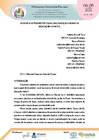 View pdf preview
