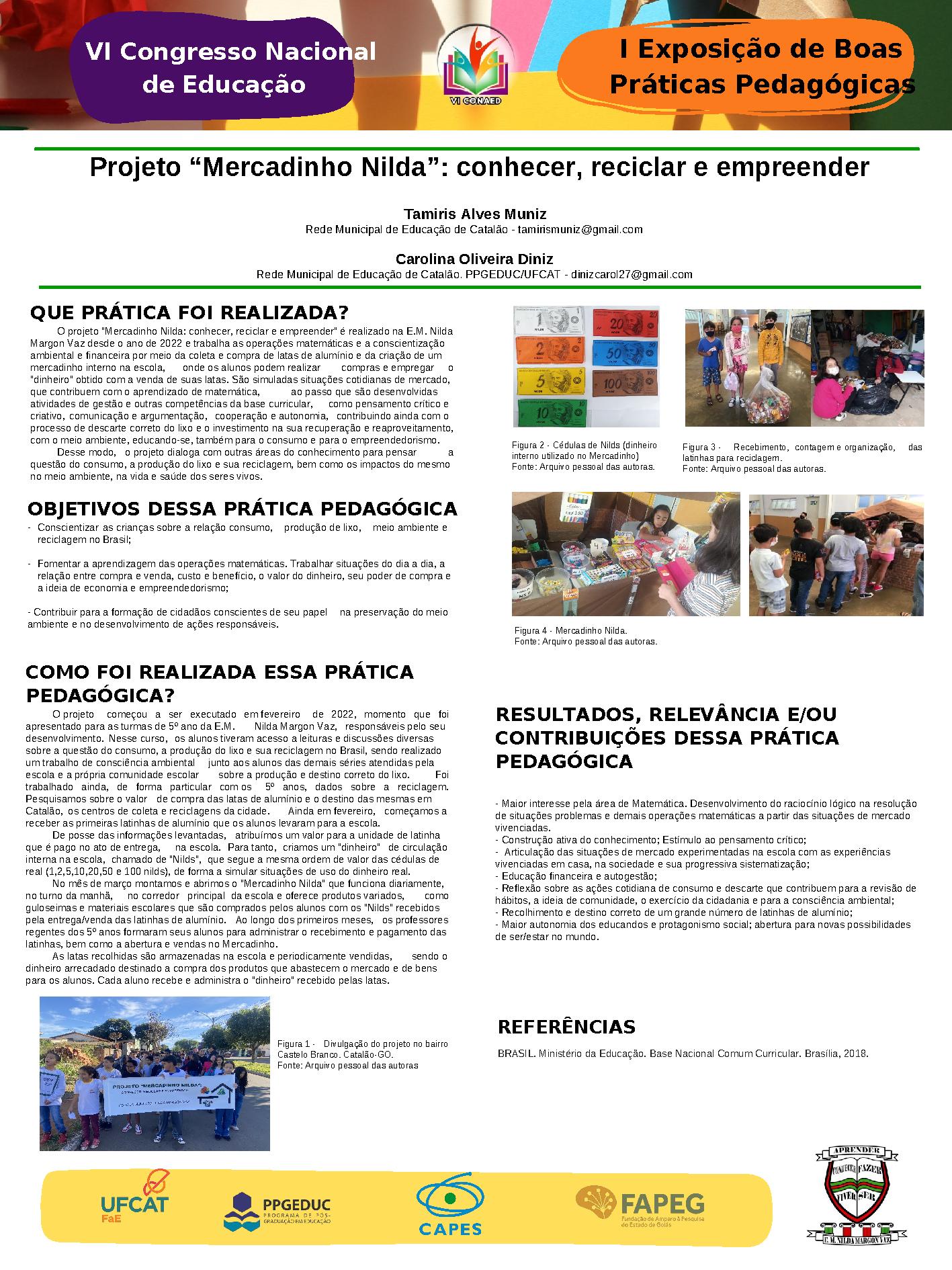 View pdf preview