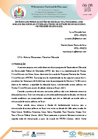 View pdf preview