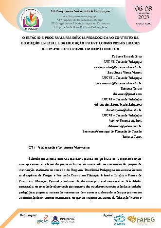View pdf preview