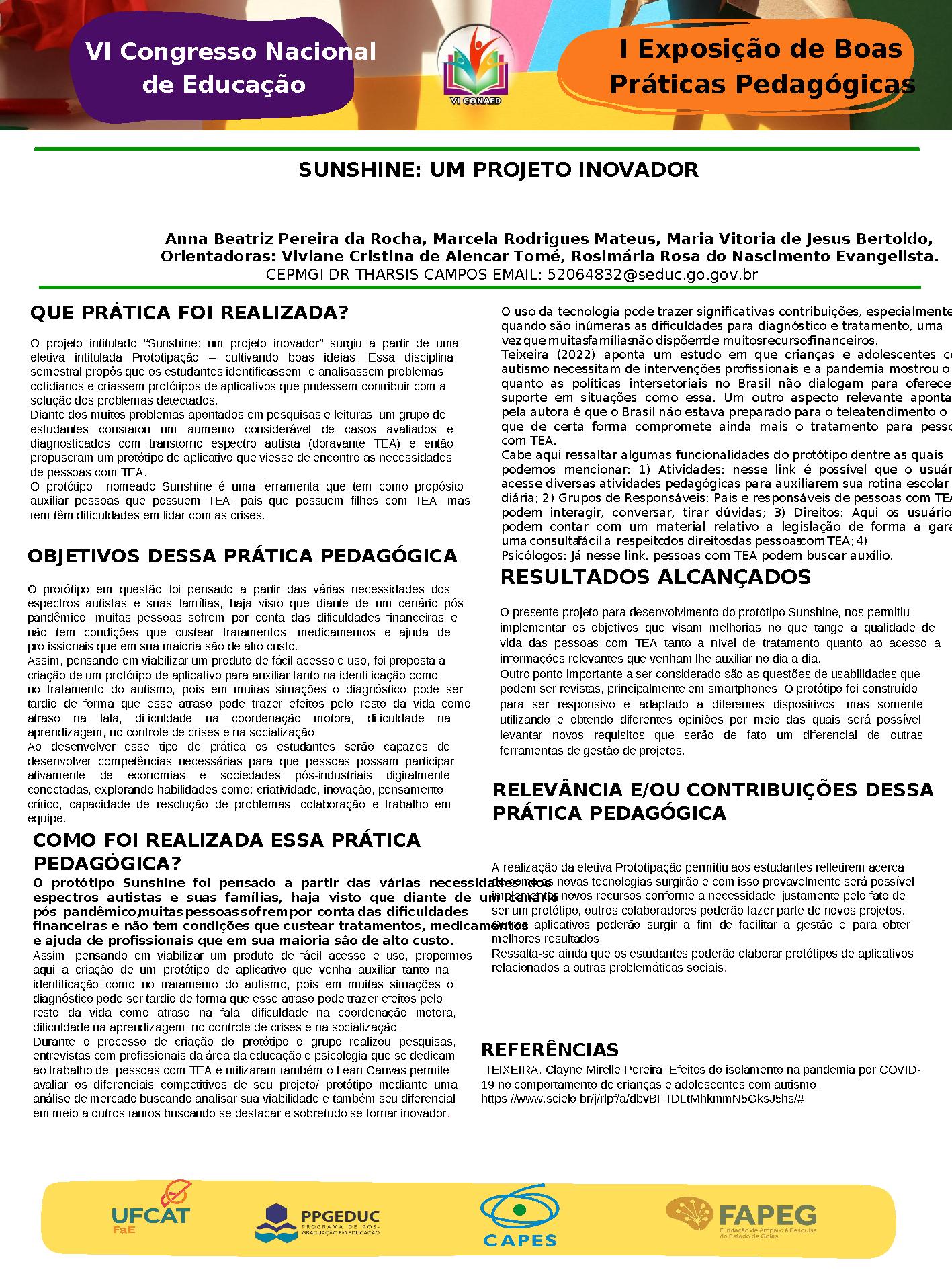 View pdf preview