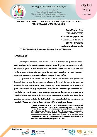 View pdf preview