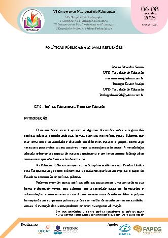 View pdf preview