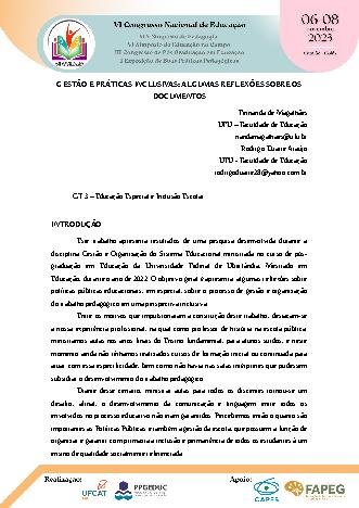 View pdf preview