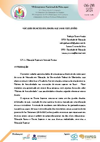 View pdf preview