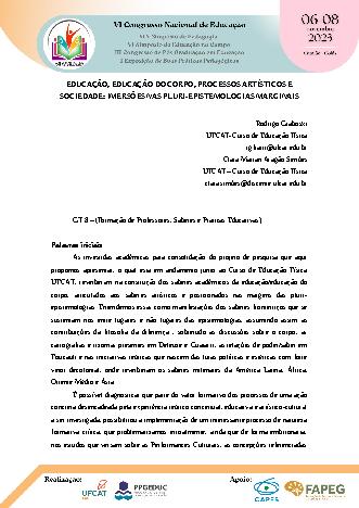 View pdf preview