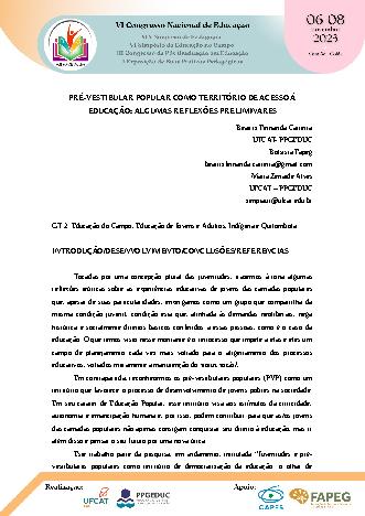 View pdf preview