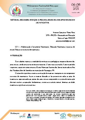 View pdf preview