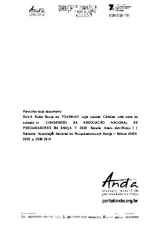 View pdf preview
