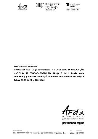View pdf preview