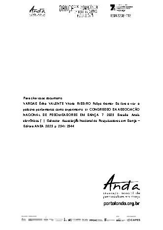 View pdf preview