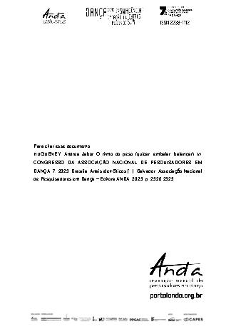 View pdf preview