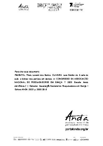 View pdf preview
