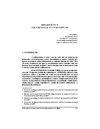 View pdf preview
