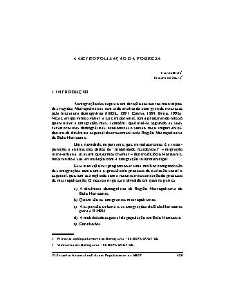 View pdf preview