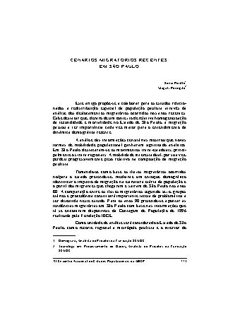 View pdf preview