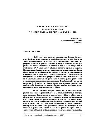 View pdf preview