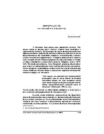 View pdf preview