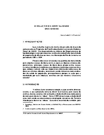 View pdf preview