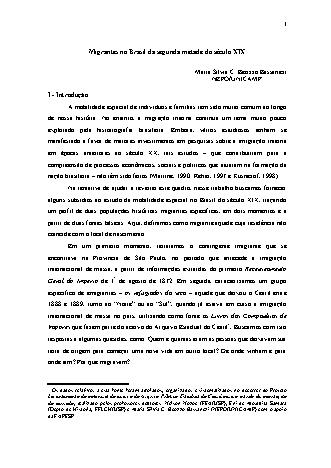 View pdf preview